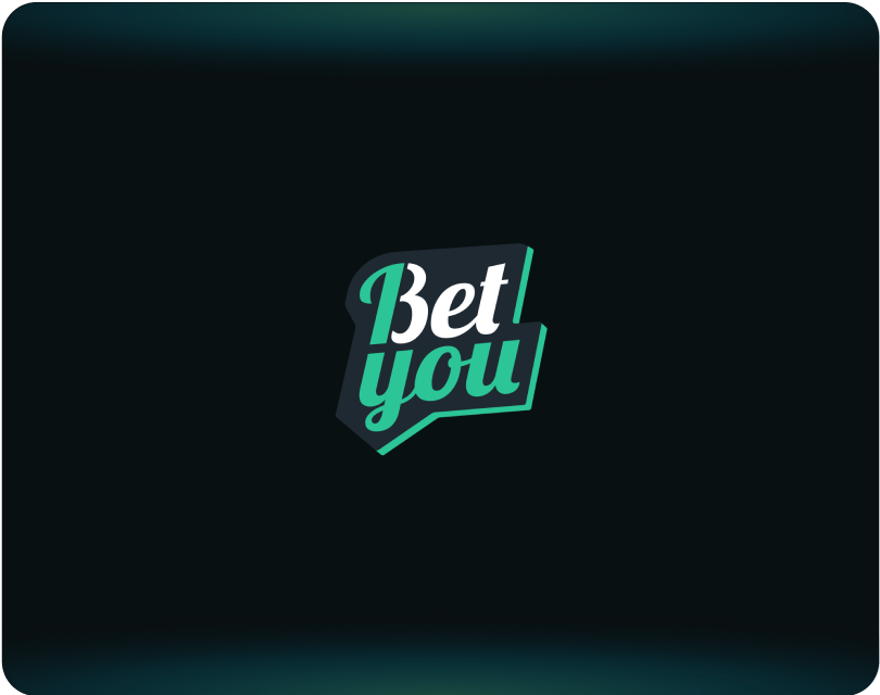 IBetYou