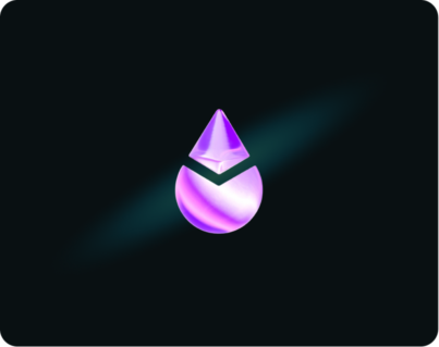 Lido on Polygon