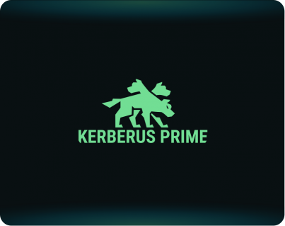 Kerberus Prime